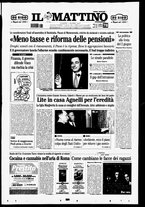 giornale/TO00014547/2007/n. 149 del 1 Giugno